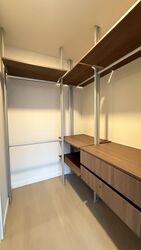 Riversound Residence (D19), Condominium #602343711